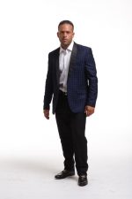 CEBBW17181Mjpg Elie Balleh