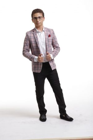 CEBBW18631Bjpg Elie Balleh