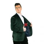 EBBW15497Mjpg Elie Balleh