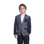 EBBW15511Bjpg Elie Balleh