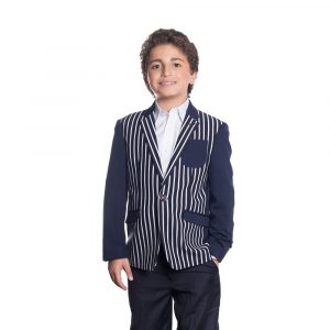 EBBW15511Bjpg Elie Balleh