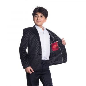 EBBW155511Bjpg Elie Balleh
