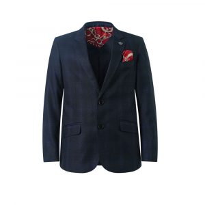 Sports Coat for Boys - Elie Balleh