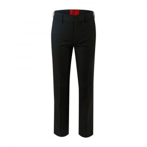 Elie Balleh Boys Slim Fit Dress Pants Slacks