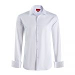 Elie Balleh womens shirt
