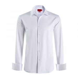 Elie Balleh women's shirt